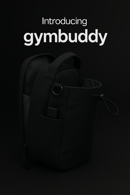 2025 New Magnetic Water Bottle Pouch Bag Gym-Specific Water Cup Holder with Strong Magnet for Outdoor Sports Cup Holder Bag